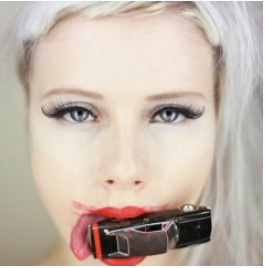 Поиметь то, что имеет нас - Тимофеев (2016)_0.png